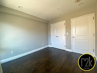 Rented by Realty 2000 Corp