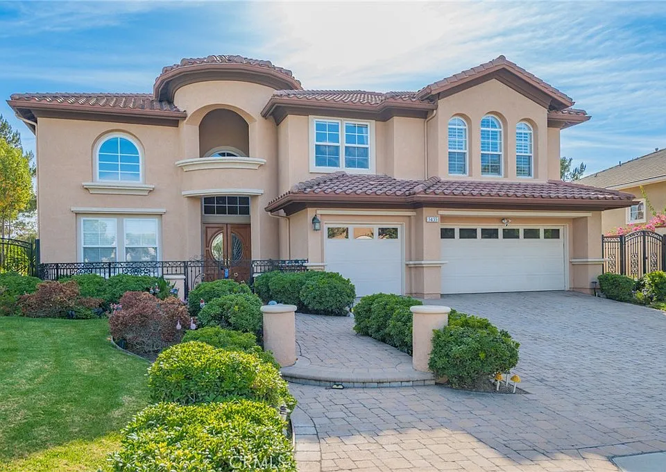 5435 Vista Del Mar