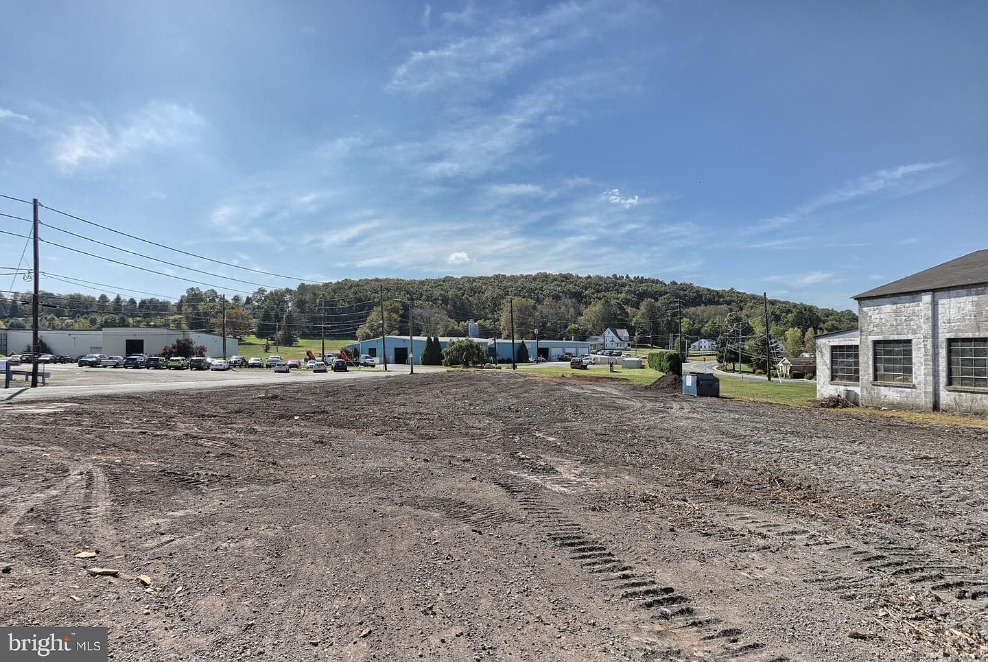 655 W Main St, Ringtown, PA 17967 Zillow