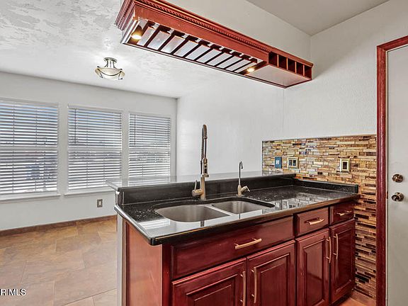 5th image of 6236 Antelope Ct