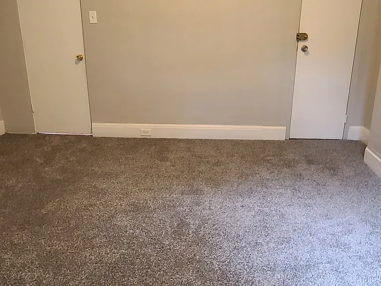 439 S Aiken Ave #10 — Photo 6