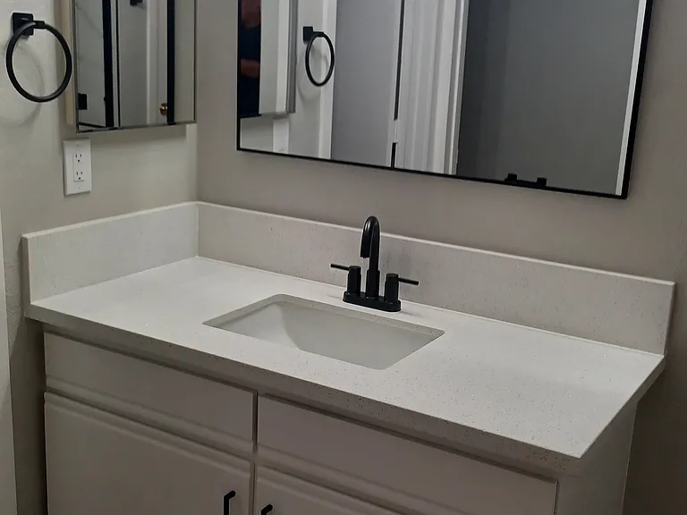 685 Moonlight Mesa Dr — Photo 5