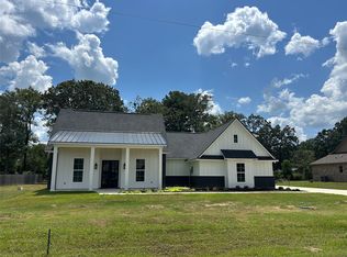 231 Ramsey Dr, Stonewall, LA 71078