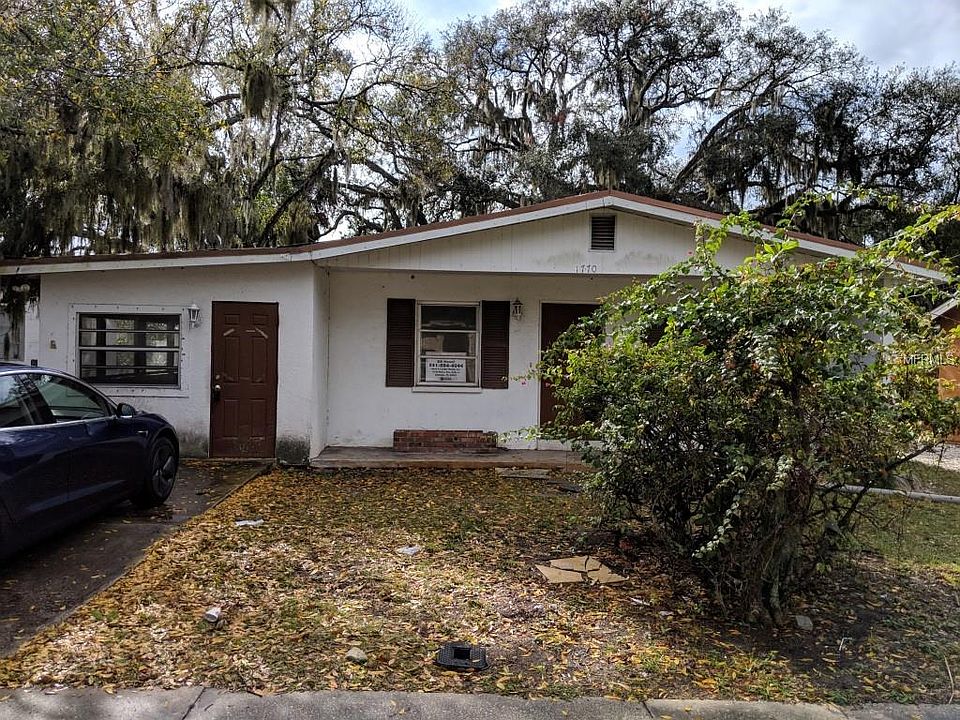 1st image of 1770 23rd St