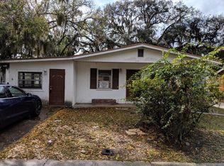 1770 23rd St, Sarasota, FL 34234