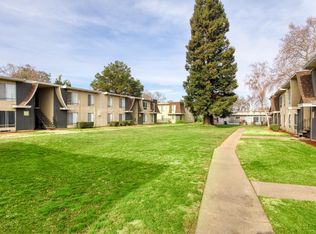 10055 Terra Loma Dr #VNMZ5FHEK, Rancho Cordova, CA 95670