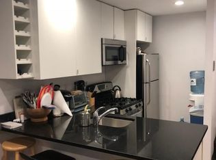 138 Prince St APT 1B, Boston, MA 02113