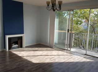 1481 S Shenandoah St APT 301, Los Angeles, CA 90035