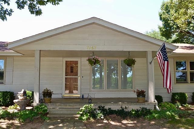 1st image of 7157 N Farm Road 105