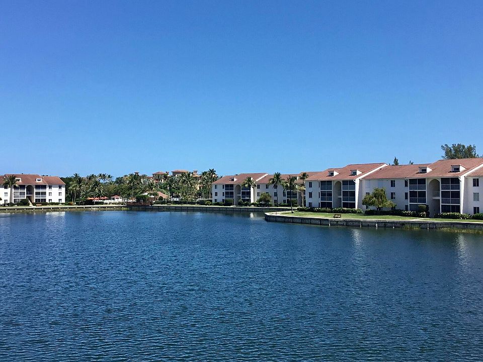 1st image of 4452 NE Ocean Boulevard #H1 107