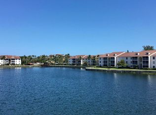 4452 NE Ocean Blvd #H1-107, Jensen Beach, FL 34957