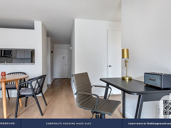 5th image of 255 W 94th St APT 9K
