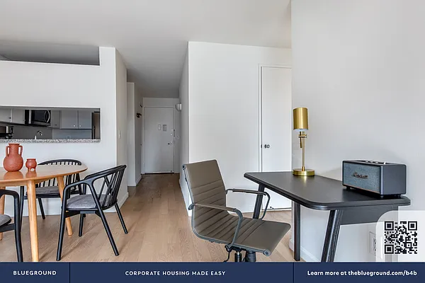 Rented by The Blueground | media 5