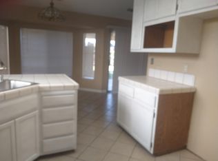 2904 Blaker Rd, Ceres, CA 95307