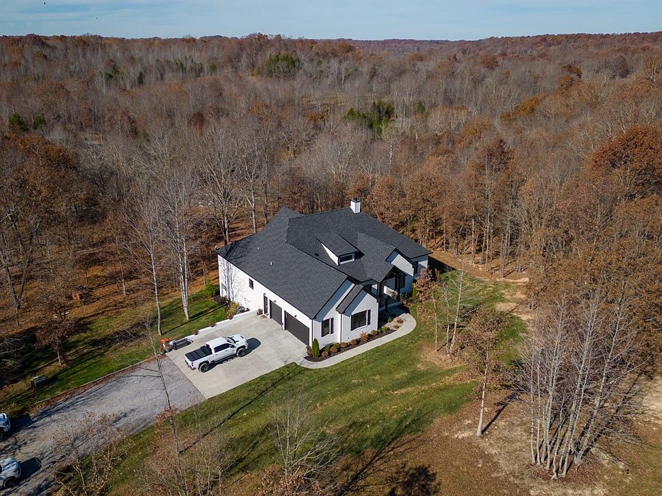 451 Keytown Rd, Portland, TN 37148 Zillow