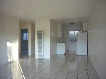 5th image of 4382 Rosebud Ln APT 4