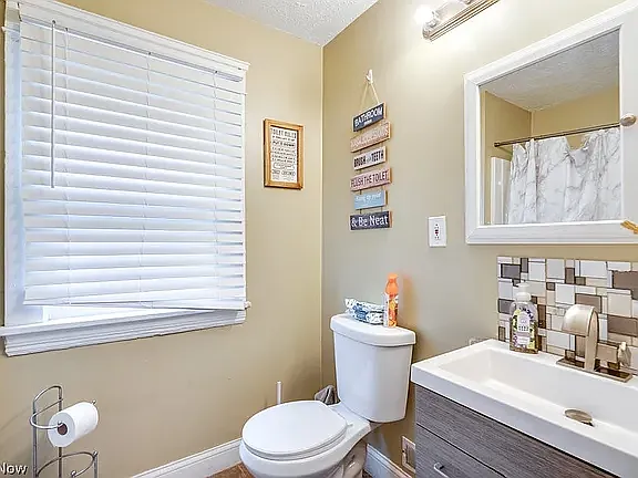 3130 E Overlook Rd — Photo 12
