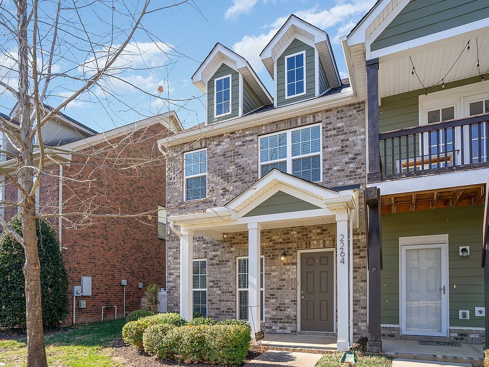 1st image of 2264 Cason Ln