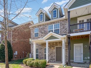2264 Cason Ln, Murfreesboro, TN 37128