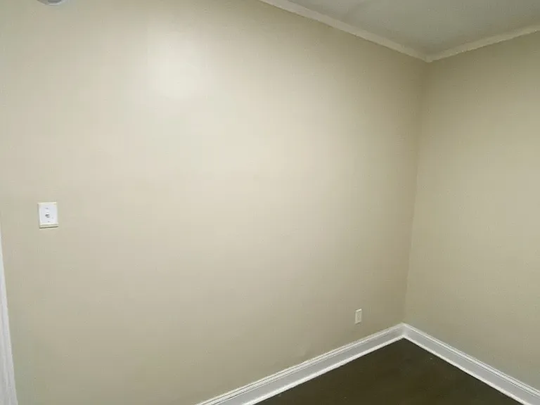 7151 S Green St #2 — Photo 13