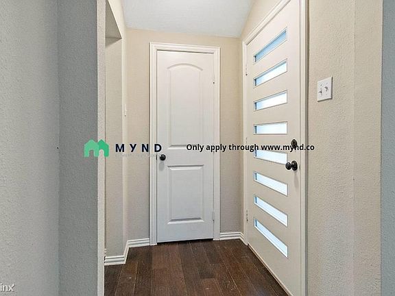 4th image of 6520 Starling Cir #6520