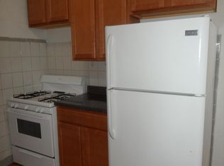 4606 N Elston Ave APT 1, Chicago, IL 60630