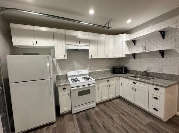 3261 Cole Ave #3261, Simi Valley, CA 93063