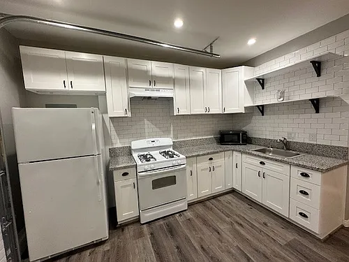 3261 Cole Ave #3261 Photo 1