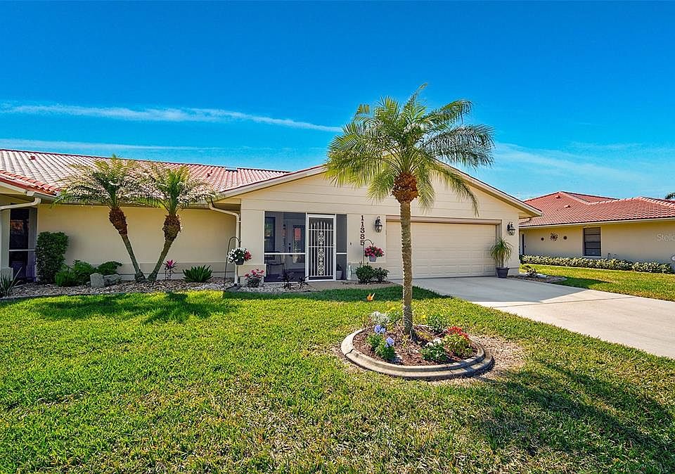 1st image of 11385 SW COURTNEY DRIVE