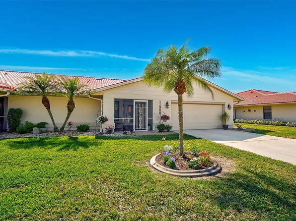 11385 SW Courtney Dr, Lake Suzy, FL 34269