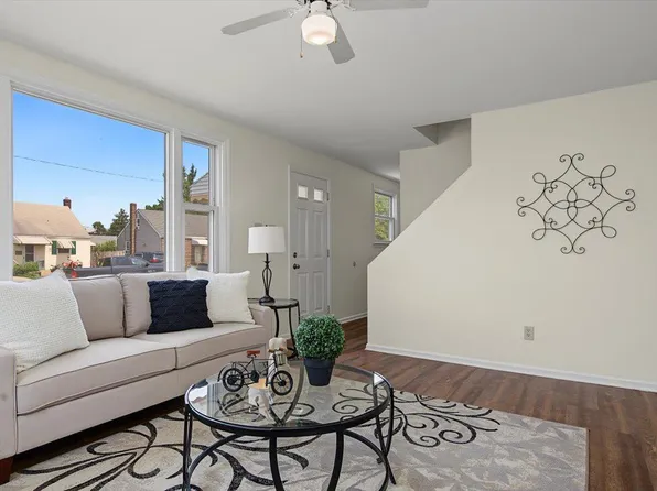 324 Olga Rd, Wilmington, DE 19805