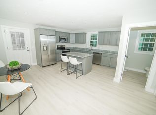 6 Jakes Path, Middleboro, MA 02346