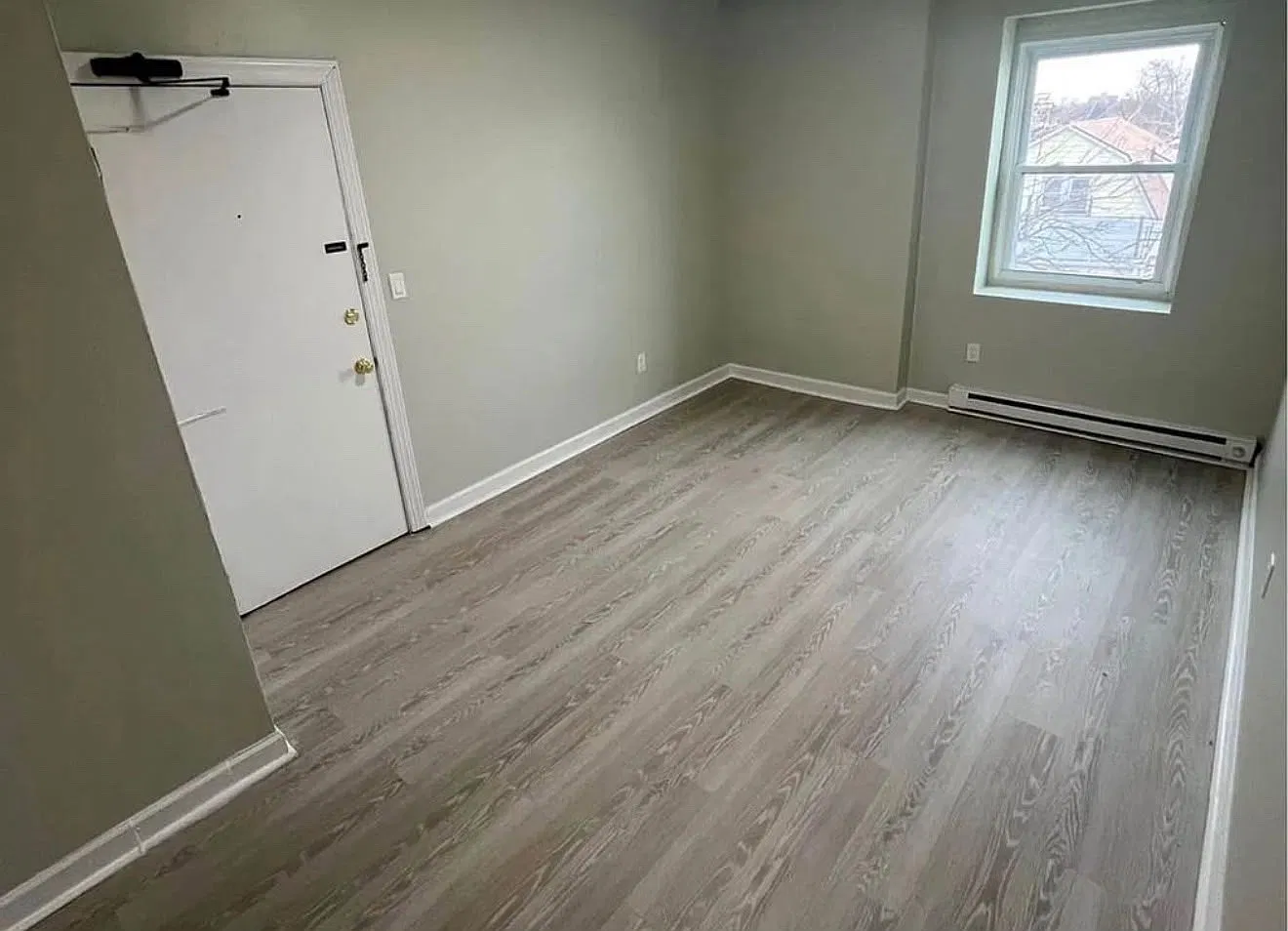 1 bed, $1,750 — Photo 3