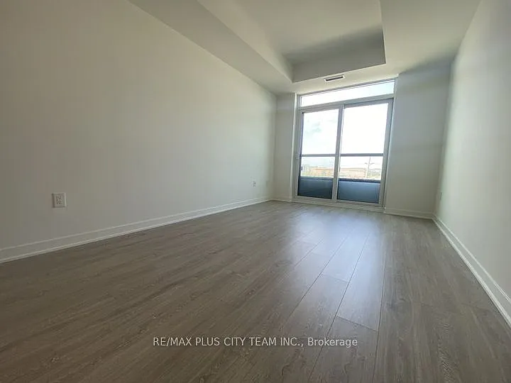 2495 Eglinton Ave W #610 — Photo 2