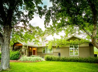 6397 Glenmoor Rd, Boulder, CO 80303