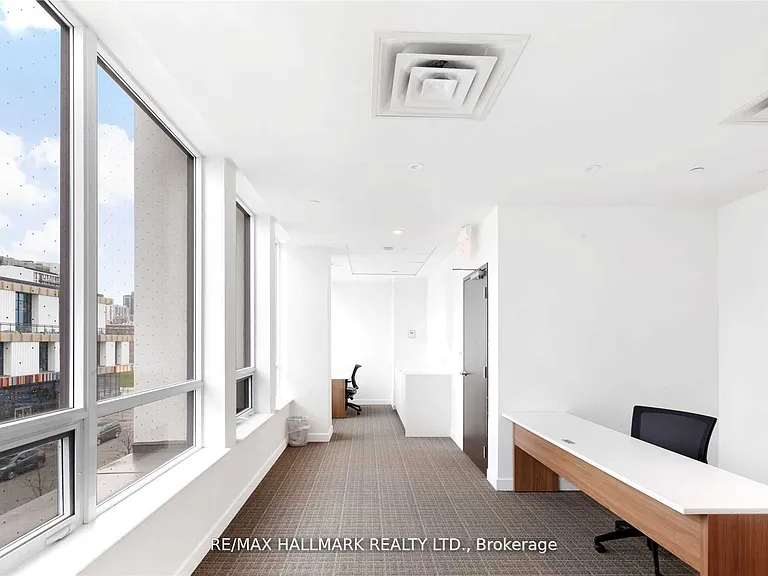 55 Regent Park Blvd #1903 — Photo 28