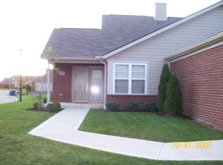 53 Greenhedge Cir, Delaware, OH 43015