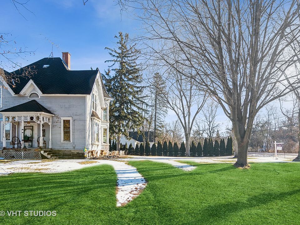 32W080 Army Trail Rd, Wayne, IL 60184 Zillow