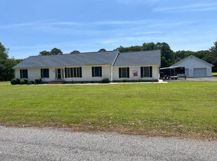 27033 Trinity Rd, Millsboro, DE 19966