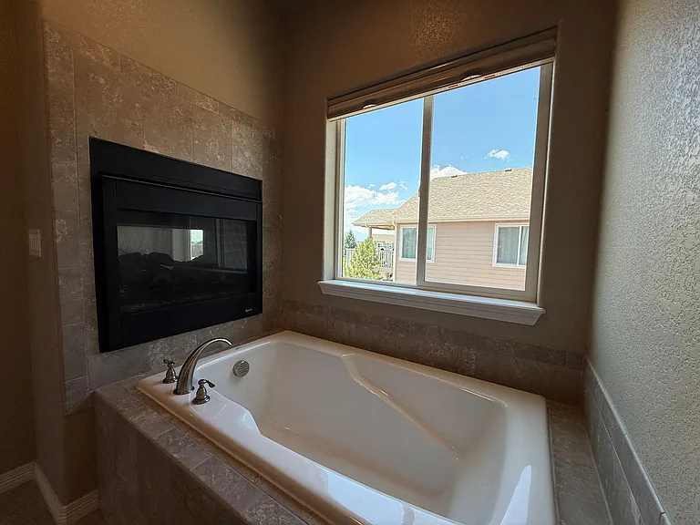 12519 Mount Lindsey Dr — Photo 18