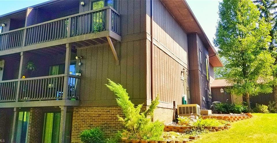 1st image of 7437 Creekwood Dr #12C