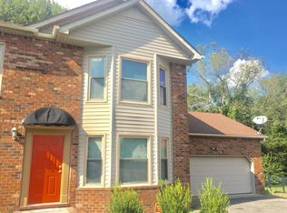 116 Mead Ave, Smyrna, TN 37167