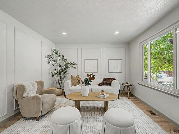 2nd image of 6538 S Everett Way