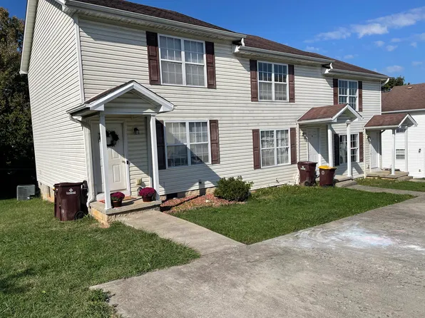 303 Noble St #B, Somerset, KY 42503