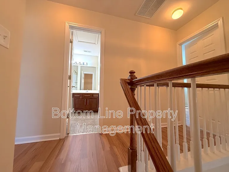 1367 Killashee Ct — Photo 12