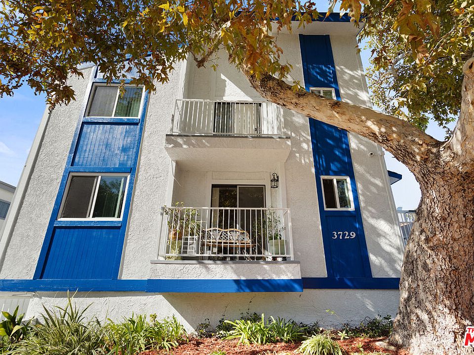 1st image of 3729 Delmas Ter APT 7