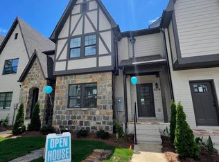 4234 Lennox Dr, Birmingham, AL 35216