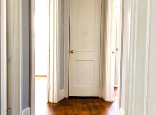 114 Morrow St, Greer, SC 29650