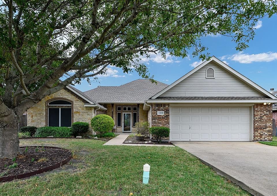 1st image of 110 Meadowlark Dr