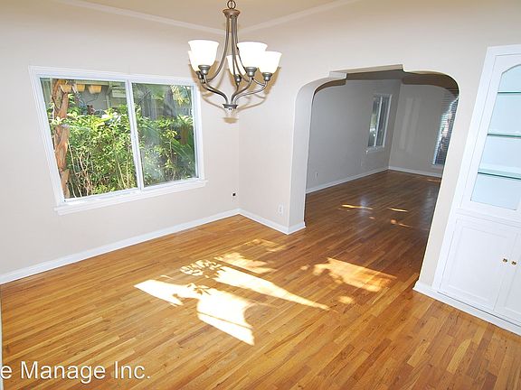 5th image of 236 Argonne Ave #B